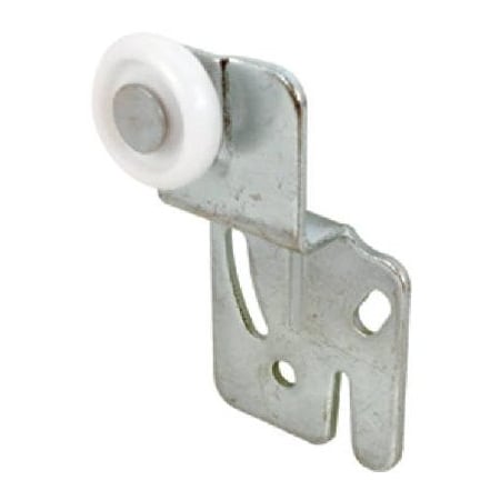 Prime-Line 2PK Back Ward DR Roller N 6501